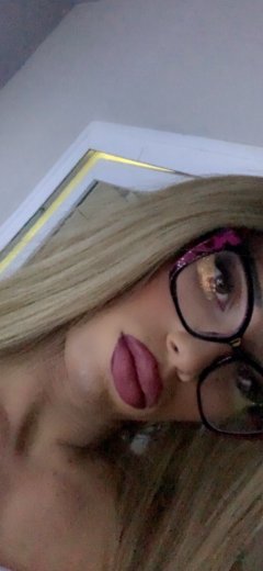 🐥💋TOP 🔥100€🔥 GFE една цена пълна програма❤️ Не изпускай 🔥🦋