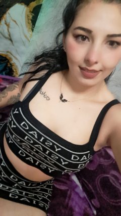 Nova 💋💋💋