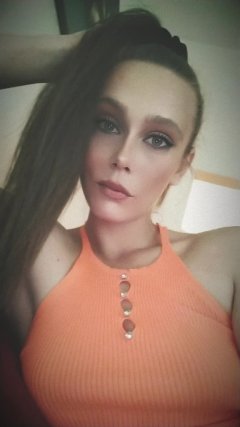 💲Бърза фр-25€💲15мин бърза опция фр+секс 40€💲 