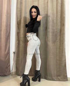 ❌🥵𝑺𝒆𝒙𝒚 𝑩𝒓𝒖𝒏𝒆𝒕𝒕𝒆 100% 𝑹𝒆𝒂𝒍❌🥵NEW