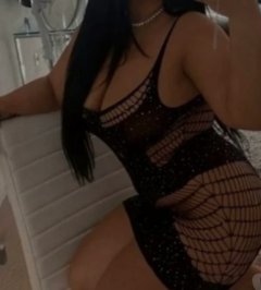 Gel beraber bitirelim ♥️🥰💋