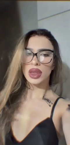 Дълбоко🍭Лигиии и бавно давене + свършване🫗 по 🔥муцунката🔥