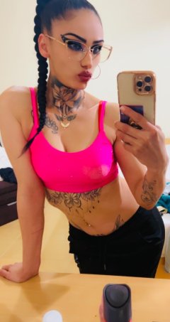          🎀🏆VIP ESCORT🎀🏆