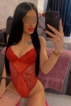 Iva. Hello, a new little naughty is waiting for you