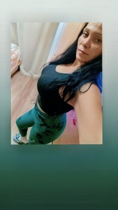 New