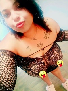 New for a short time with you 👌+one extra bonus in the price 😘🙂👅