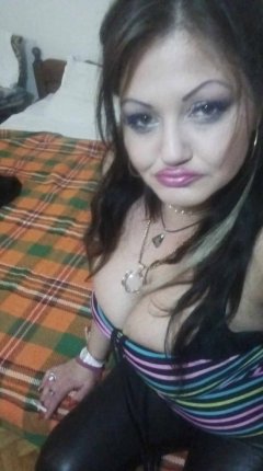 ☆© ◦•●◉꧁♛𝕀𝕥𝕫.𝕞𝕖 Q♥ U♥ E♥ E♥ N♥♛— Adamieva.info ☆© ◦•●◉꧁♛𝕀𝕥𝕫.𝕞𝕖 Q♥ U♥ E♥ E♥ N♥♛