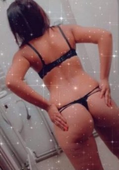 Искате нищто реално е това съм аз 30мн80.час150лв🥰— Adamieva.info Искате нищто реално е това съм аз 30мн80.час150лв🥰