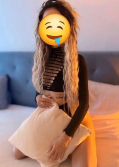 Нова💋💋💋😘