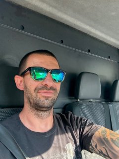 Секс за дами на всякаква възраст— Adamieva.info Секс за дами на всякаква възраст