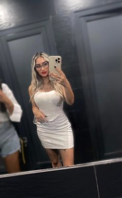 Ela i me iscukay 😻15min50€