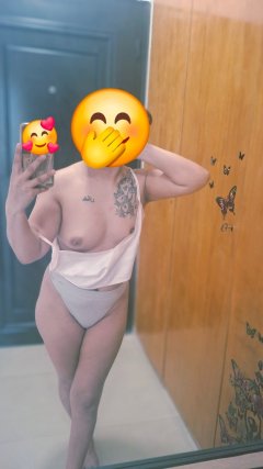 New temptation😗😗