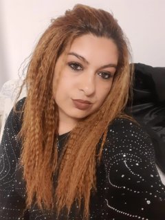 Нова   