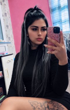 🌸Люси🌸