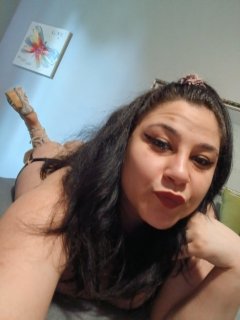 😜😘Sladka i palava😗😈