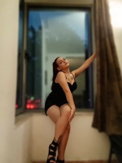 〰️〰️💎〰️〰️ Чувството да Си в Най-Добрите ръце 〰️〰️💎〰️〰️ — Adamieva.info 〰️〰️💎〰️〰️ Чувството да Си в Най-Добрите ръце 〰️〰️💎〰️〰️