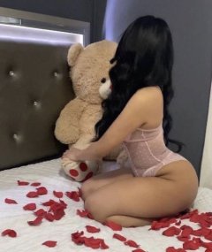 Забавление на видело чат— Adamieva.info Забавление на видело чат