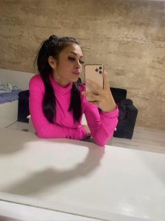 Здравейте! За малко съм тук.— Adamieva.info Здравейте! За малко съм тук.