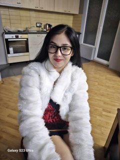 Чернокосо слънце във Варна – за мъже с вкус и отношение— Adamieva.info Чернокосо слънце във Варна – за мъже с вкус и отношение