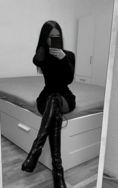 Melissa New 🇧🇬💋