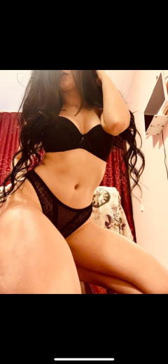 Gabriela new — Adamieva.info Gabriela new
