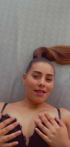 ⚜️TOP ESCORT⚜️— Adamieva.info ⚜️TOP ESCORT⚜️