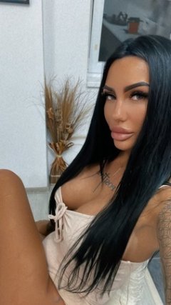 Top escort ♥️📞 — Adamieva.info Top escort ♥️📞