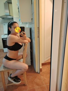 New sexy kitten😘❤️🍀☎️