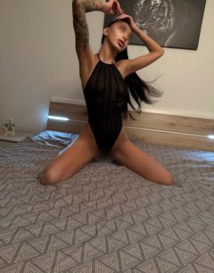 🎀миньончe🎀