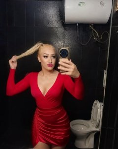 👅Бърза Опция 35€👅