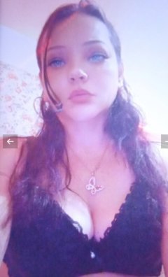Лили Свищов съм Нова