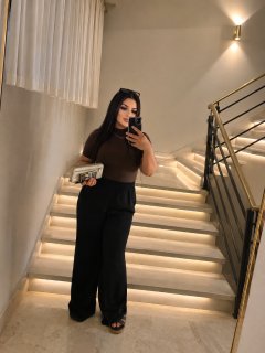 Реална🤗Нова