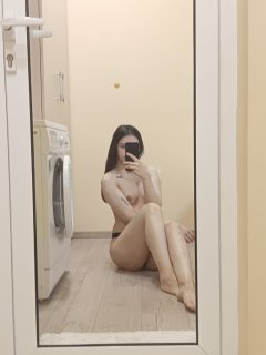 Only two days in Varna 🥰🥰🥰