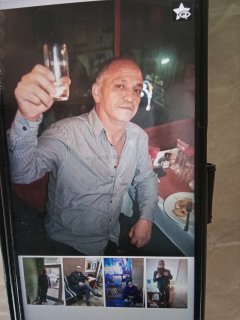 Четете внимателно!!!