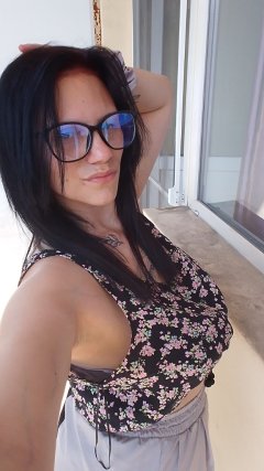 Top eskort💯🔥— Adamieva.info Top eskort💯🔥
