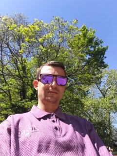 Приятни моменти
