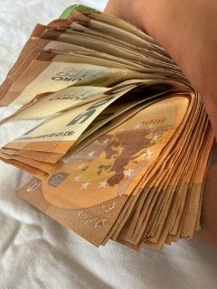 Free sex with a wife