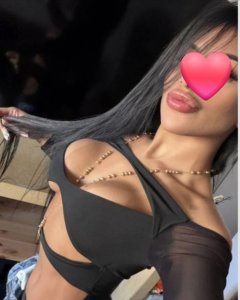 Нежност и страст !😘