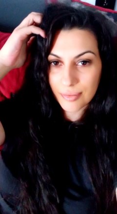 Yamina