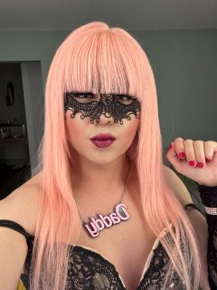 Последен Ден в Пловдив🌴Травестит 👠🍑Nicki Pebbles 💄— Adamieva.info Последен Ден в Пловдив🌴Травестит 👠🍑Nicki Pebbles 💄