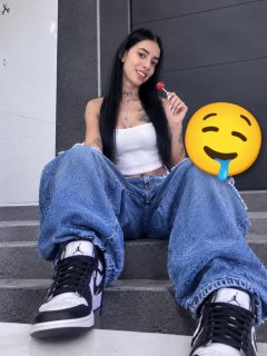 Ate 🍓🍓