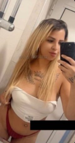 Anal bitch 