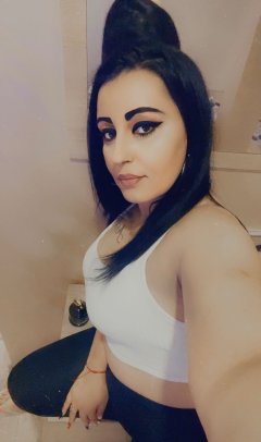Ела даси поиграем аз знам как 💋😘— Adamieva.info Ела даси поиграем аз знам как 💋😘