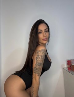 Teddy, I'm new💜 in 💚Haskovo💛 I visit hotels and addresses🚕🚗