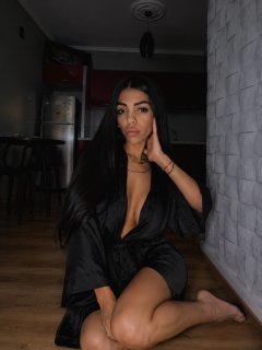 New Hot Elis