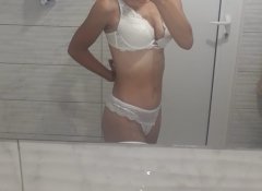 Заповядай при мен ще останеш доволен❤️❤️❤️— Adamieva.info Заповядай при мен ще останеш доволен❤️❤️❤️