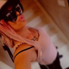 best blowjob 69 cum in my mouth