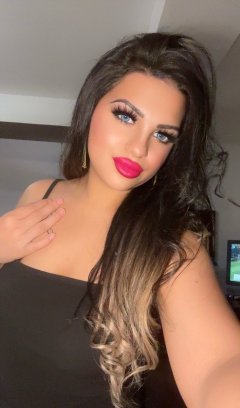 Сладко Искушение❤️😍— Adamieva.info Сладко Искушение❤️😍