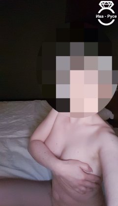 I talk "EXOTIC" babe 100% real!