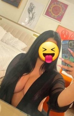 Изкушение без граници 🤫